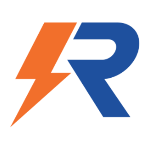 Rabeha Energy <br /> Muscat, Oman